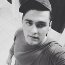 ���������� ������������, ���� ������� ������, 30 ���, ������������ ��� ������, ����� � ���������, c�������� ���������