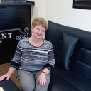  ,   , 65 ,   ,   , 