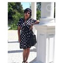  ,   , 51 ,   c 