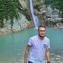  ,   , 32 ,   ,   , c , 