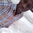 ���������� ������, ���� ������� ����, 28 ���, ������������ ��� ������, ����� � ���������, c�������� ���������, ���������