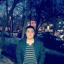 ���������� ������, ���� ������� Umitbek, 30 ���, ������������ ��� ������, ����� � ���������, c�������� ���������