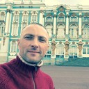 ���������� ������ ��������, ���� ������� ������, 50 ���, ������������ ��� ������, ����� � ���������, c�������� ���������, ���������