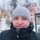  ,   Sergei, 42 ,   ,   