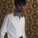 ���������� ����, ���� ������� Hassan, 36 ���, ������������ ��� ������, ����� � ���������, c�������� ���������