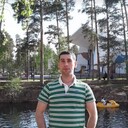  ,   , 38 ,   ,   , c , 