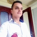 ���������� ��������, ���� ����� ����, 25 ���, ������������ ��� ������, ����� � ���������, c�������� ���������