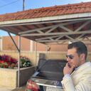  ,   Rafael, 34 ,   ,   