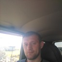 ���������� ���������, ���� ������� ���, 40 ���, ������������ ��� ������, ����� � ���������, c�������� ���������