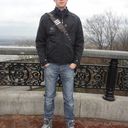 ���������� ����, ���� ������� ������, 33 ����, ������������ ��� ������, ����� � ���������, c�������� ���������