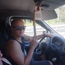 ���������� �����-���������, ���� ������� ���������, 33 ����, ������������ ��� ������, ����� � ���������, c�������� ���������, ���������