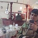 ���������� ���������, ���� ����� ������, 23 ����, ������������ ��� ������, ����� � ���������