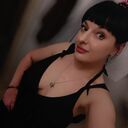  ,   , 36 ,   ,   