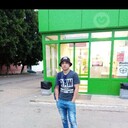 ���������� �����, ���� ������� Sarkis, 31 ���, ������������ ��� ����� � ���������, c�������� ���������