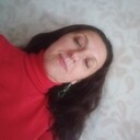  ,   , 56 ,   c 