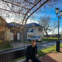 ���������� �������, ���� ����� �����, 24 ����, ������������ 