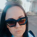 ���������� ������, ���� ������� ������, 40 ���, ������������ ��� c�������� ���������