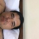  ,   , 46 ,   