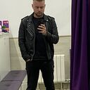   ,   , 31 ,   ,   , c , 