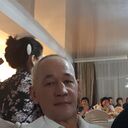  ,   Malik, 55 ,   ,   