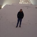 ���������� ������, ���� ������� Asliddin, 26 ���, ������������ ��� ������, ����� � ���������