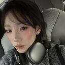  ,   Taeyeon, 20 ,   