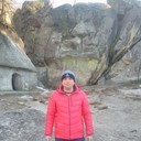  ,   , 47 ,   