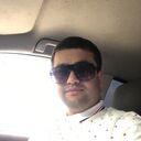 ���������� ������, ���� ������� ��������, 35 ���, ������������ ��� ������, ����� � ���������