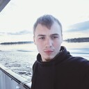  --,   , 19 ,   ,   , c , 