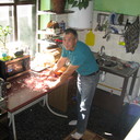  ,   , 56 ,     , c 