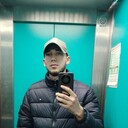  ,   , 27 ,   ,   , c , 