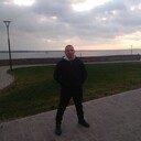 ���������� ��������, ���� ������� ������, 39 ���, ������������ ��� ������, ����� � ���������, c�������� ���������