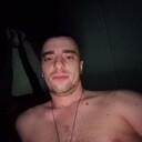 ���������� ����, ���� ������� VadosJa, 29 ���, ������������ ��� ������, ����� � ���������