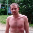 ���������� ������, ���� ������� �������, 33 ����, ������������ ��� ������, ����� � ���������, c�������� ���������