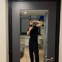 ���������� ������, ���� ����� ������, 25 ���, ������������ ��� ������, ����� � ���������, c�������� ���������