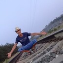 ���������� ������-���, ���� ������� �����, 41 ���, ������������ ��� ������, ����� � ���������