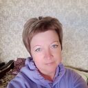  ,   , 48 ,   c , 