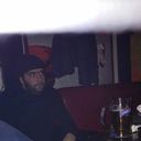  ,   , 37 ,   ,   , c 