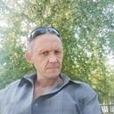  ,   Aleksej, 45 ,   ,   