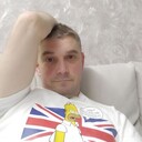 ���������� ������, ���� ������� ������, 39 ���, ������������ ��� ������, ����� � ���������, c�������� ���������