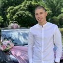 ���������� ���������, ���� ������� �����, 27 ���, ������������ ��� ������, ����� � ���������