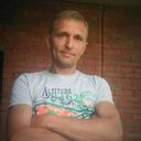 ���������� �������, ���� ������� �������, 51 ���, ������������ ��� ������, ����� � ���������