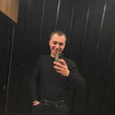 ���������� �������, ���� ����� ���������, 25 ���, ������������ ��� ������, ����� � ���������, c�������� ���������