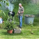  Hassfurt,   Mihail, 60 ,     , c 