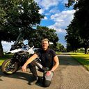 ���������� ������, ���� ������� ����, 35 ���, ������������ ��� ������