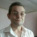 ���������� �����, ���� ������� �����, 53 ����, ������������ ��� ������, ����� � ���������