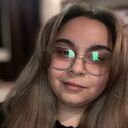 ���������� �����, ���� ������� ��������, 29 ���, ������������ ��� ���������