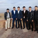 ���������� ������, ���� ������� �����, 30 ���, ������������ ��� ������, ����� � ���������, c�������� ���������