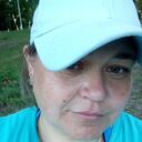  ,   , 36 ,     , c , 