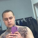 ���������� ��������, ���� ����� ������, 22 ����, ������������ ��� ������, ����� � ���������